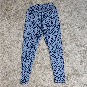 Balance Athletica- the Ascendt Pant